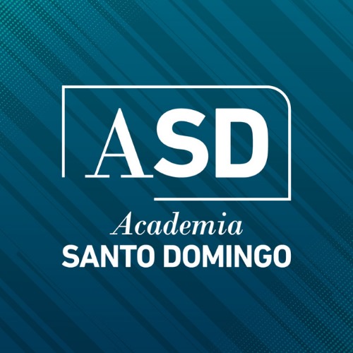 ASD Logo